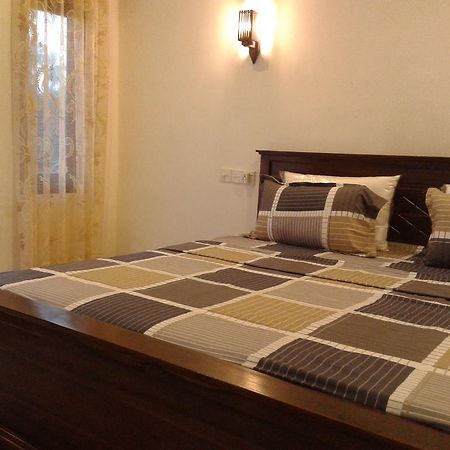 Kaween Homestay Weligama Exterior foto