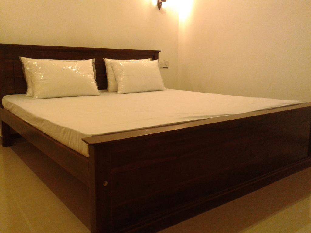 Kaween Homestay Weligama Habitación foto