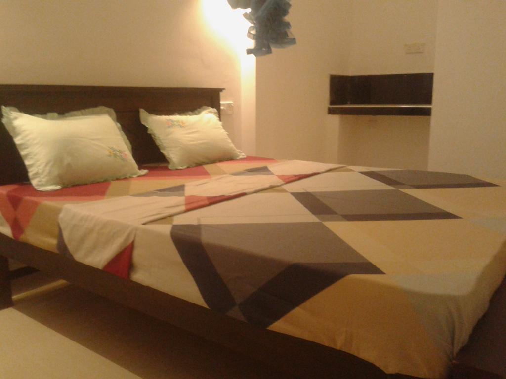Kaween Homestay Weligama Exterior foto